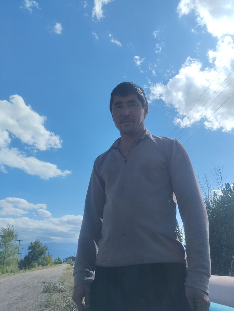 ���������� ������, ���� ������� Dastan, 34 ����, ������������ ��� ������, ����� � ���������