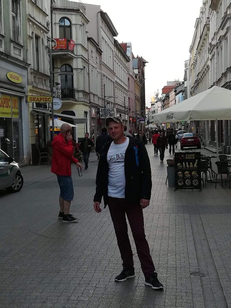  ,   Andrii, 33 ,   ,   , c 