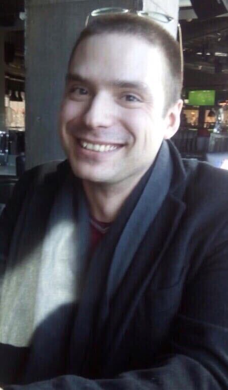 ���� 54865928 ������� �������, 37 ���, ���� ���������� � ���������