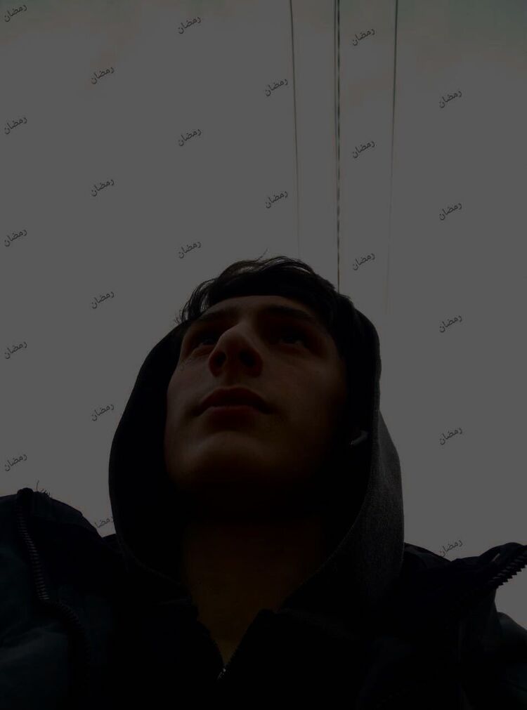  39086198  , 24 ,    