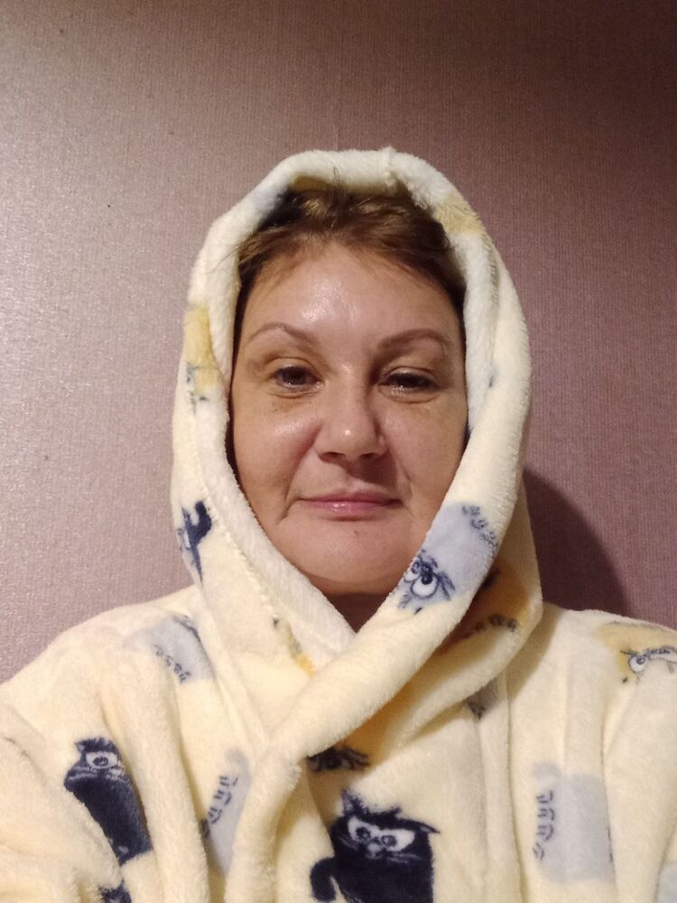   ,   , 54 ,   ,   