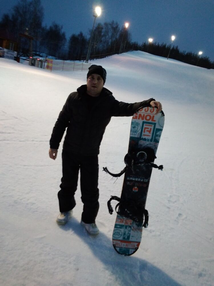 ���� 11681838 ������� ����, 37 ���, ���� ���������� � ���������