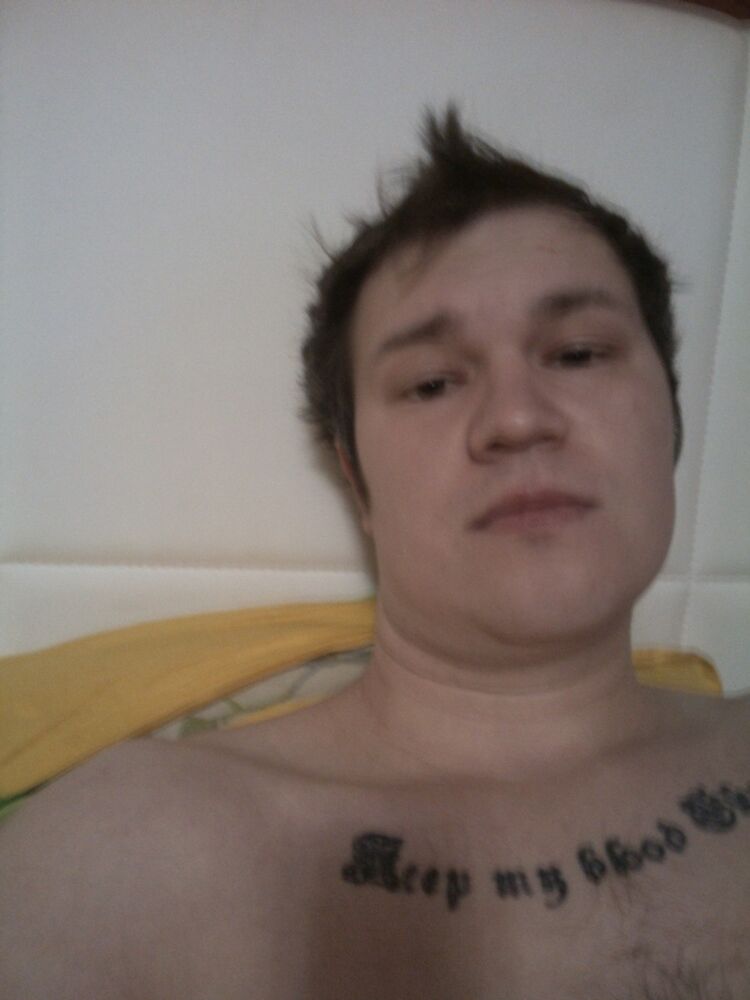 ���� 14942358 ������� ������, 35 ���, ���� ���������� � ������