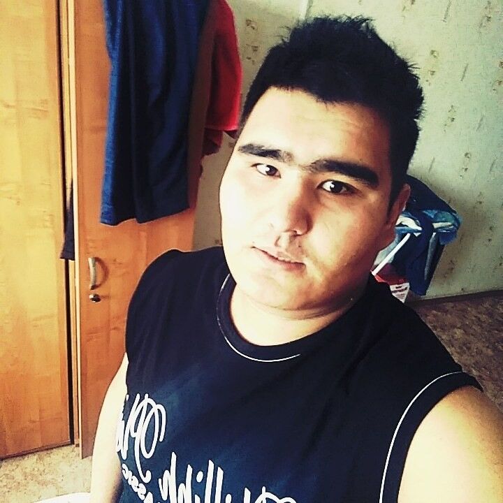  ,   Ali, 30 ,   ,   , c 