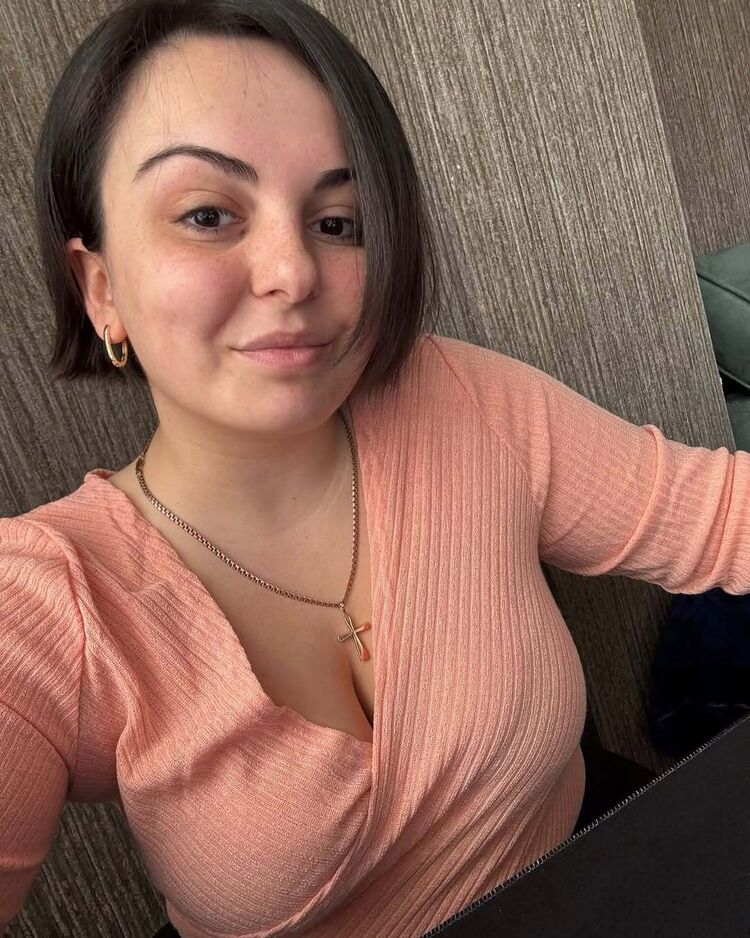 ���� 55403438 ������� ������, 34 ����, ���� ���������� � ������