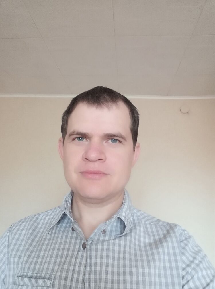 ���������� ���������, ���� ������� �����, 40 ���, ������������ ��� ������, ����� � ���������, c�������� ���������