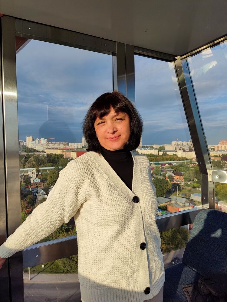 ���� 31279348 ������� �������, 52 ����, ���� ���������� � ������������