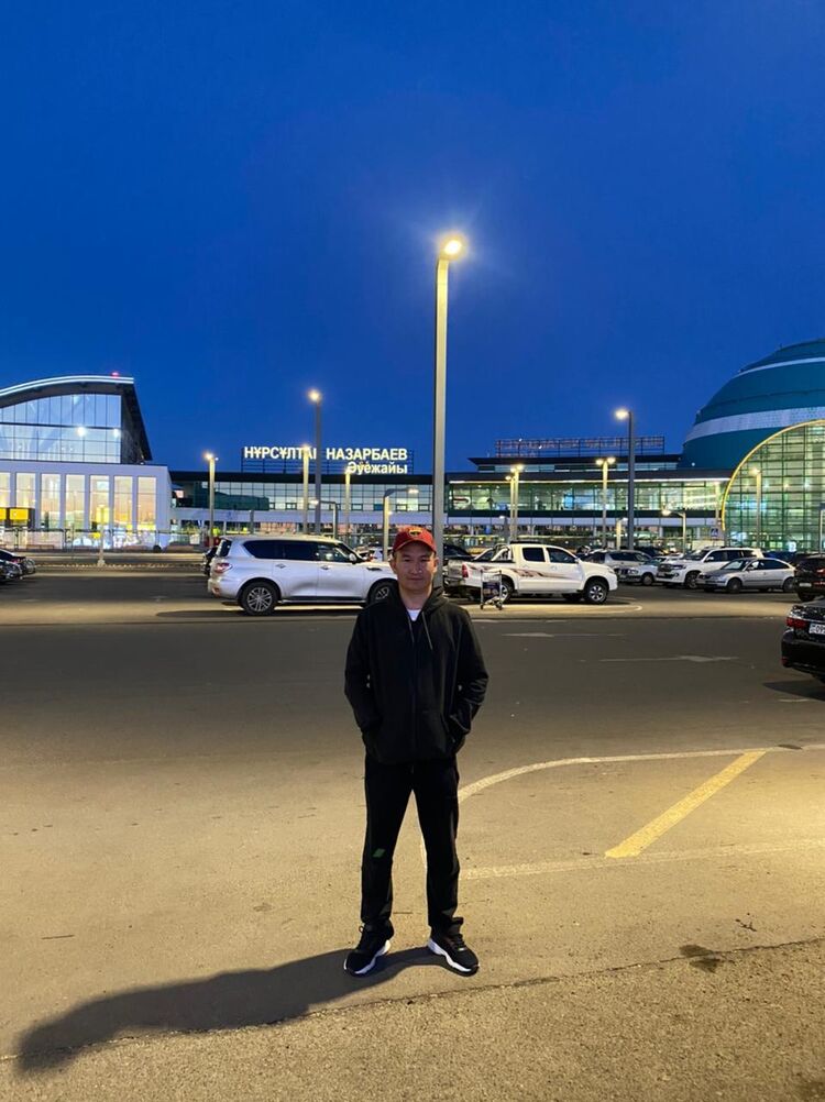 ���������� ������, ���� ������� �����, 37 ���, ������������ ��� ������, ����� � ���������