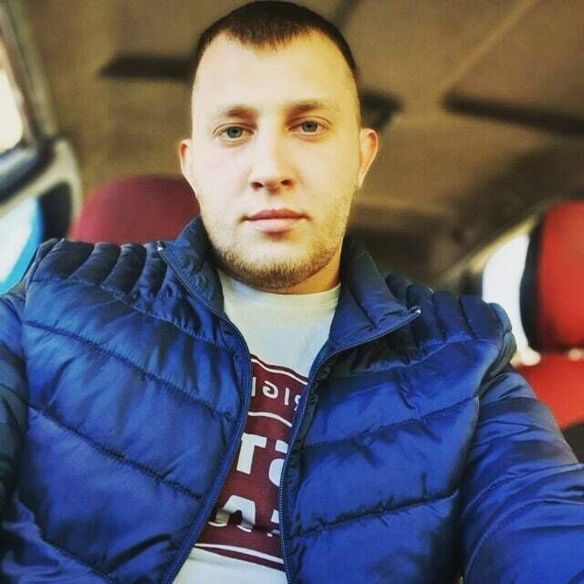 ���� 24448608 ������� ��������, 34 ����, ���� ���������� � ������������