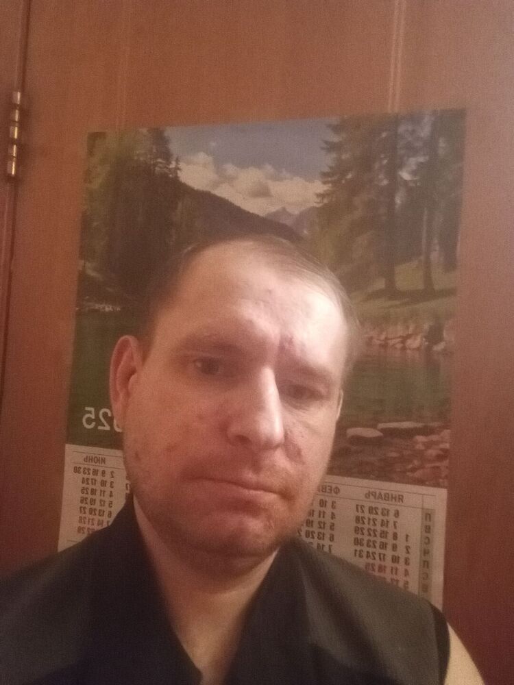 49898468  , 39 ,    