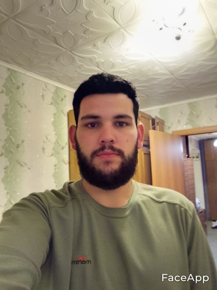 ���������� ��������, ���� ������� ������, 27 ���, ������������ ��� ������, ����� � ���������