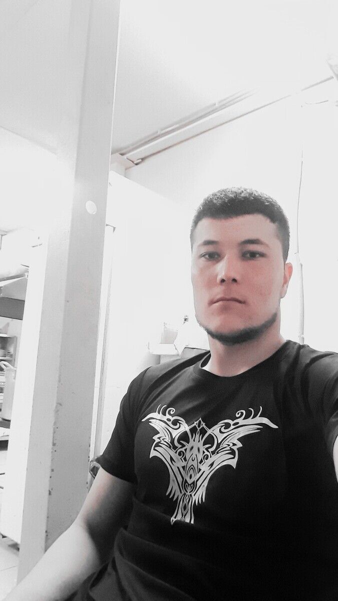 ���������� ������, ���� ������� ������, 27 ���, ������������ ��� ������, ����� � ���������, c�������� ���������