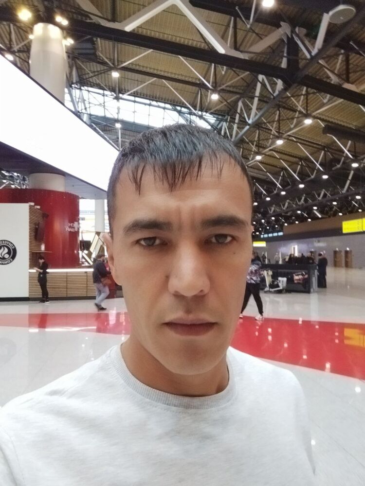 ���� 30608648 ������� ��������, 34 ����, ���� ���������� � ������������