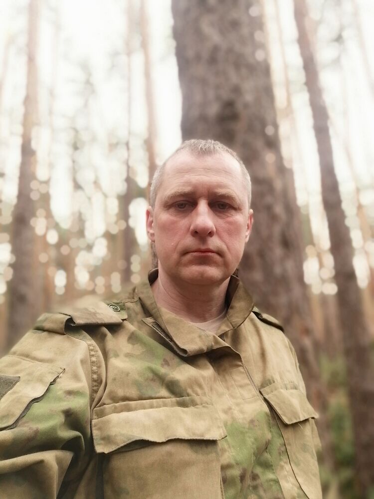 ���� 42342418 ������� �������, 51 ���, ���� ���������� � �������������