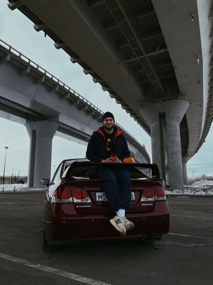 ���� 41775338 ������� ������, 26 ���, ���� ���������� � ������