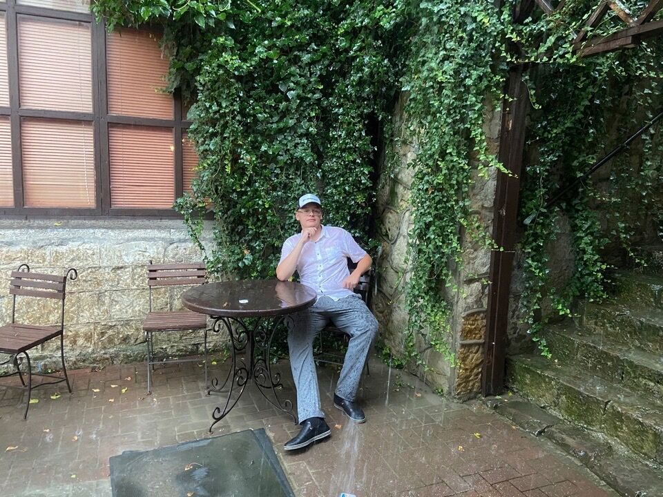 ���������� �����-���������, ���� ������� �����, 26 ���, ������������ ��� ������, ����� � ���������, c�������� ���������, ���������