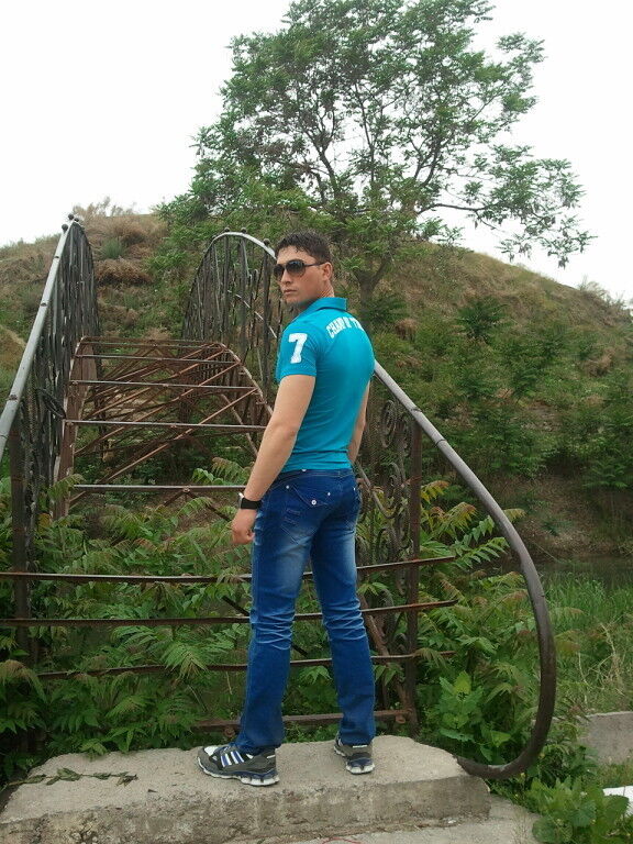 ���� 17383308 ������� ����, 37 ���, ���� ���������� � ��������