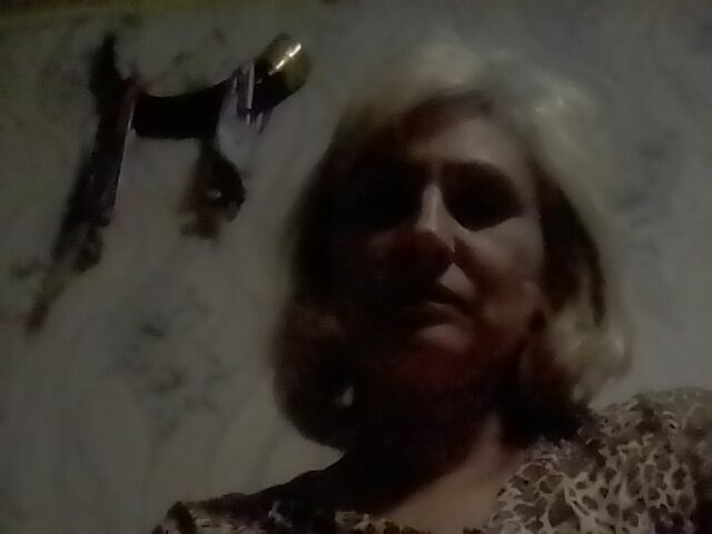 ���� 42343898 ������� ������, 55 ���, ���� ���������� � �������������