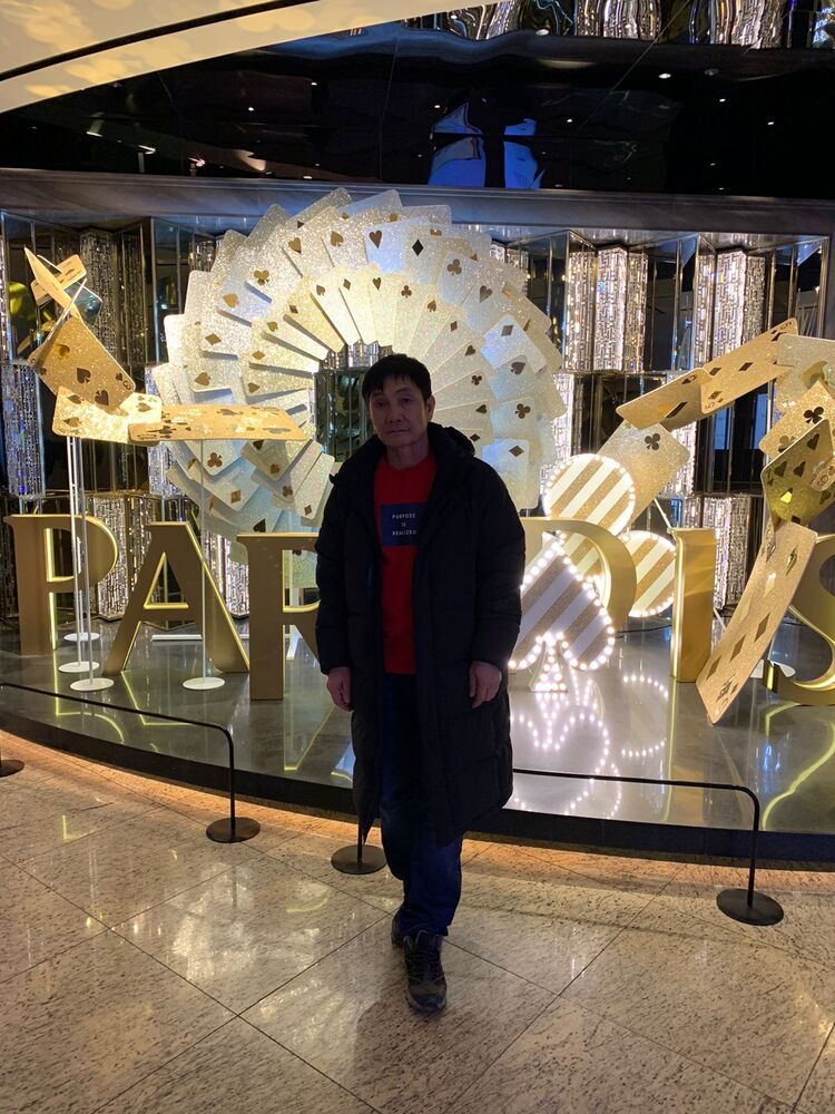 ���������� ������, ���� ������� ������, 64 ����, ������������ ��� ������, ����� � ���������