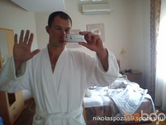 ���������� ������, ���� ������� �������, 45 ���, ������������ ��� ������