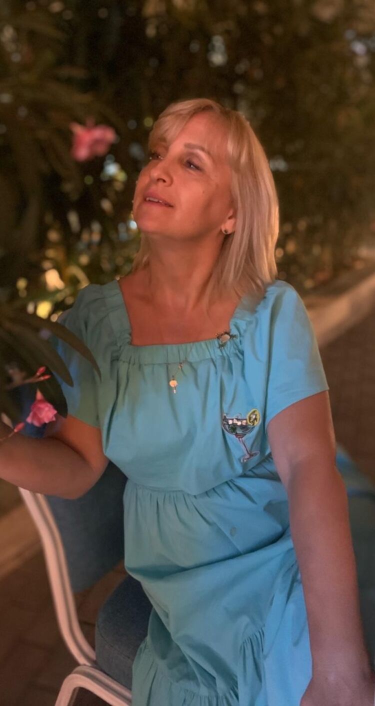  ,   , 55 ,   ,   , c 