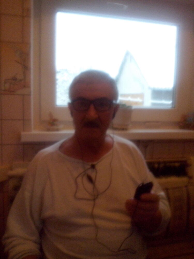  ,   , 70 ,   