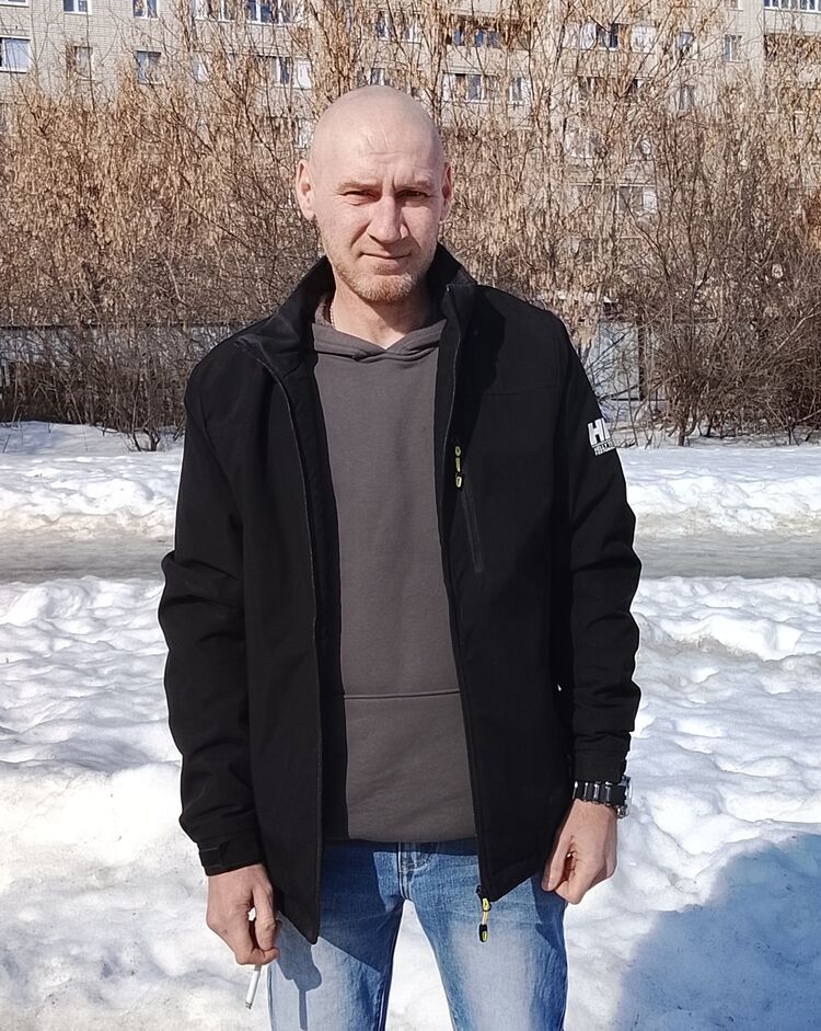 ���� 55972618 ������� ������, 42 ����, ���� ���������� � ��������