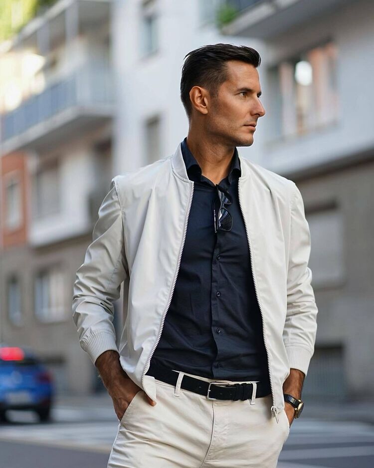 ���������� ������, ���� ������� ��������, 37 ���, ������������ ��� ����� � ���������, c�������� ���������