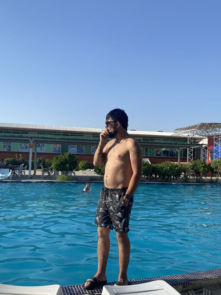 Gera,   Mako, 30 ,   ,   , c 