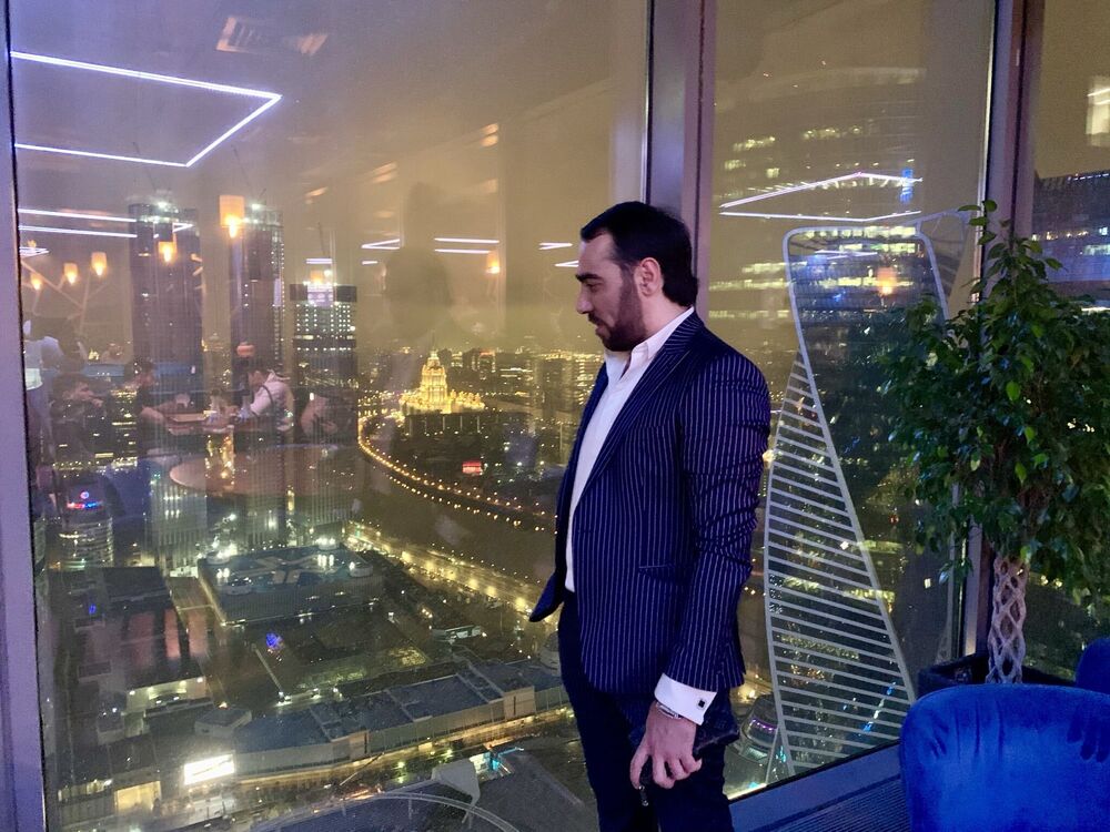 ���������� ������, ���� ������� �����, 38 ���, ������������ ��� ����� � ���������, c�������� ���������