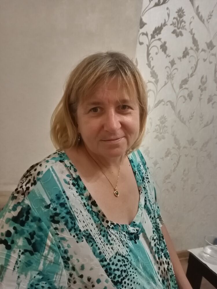 ���� 55721588 ������� ����, 53 ����, ���� ���������� � ����������