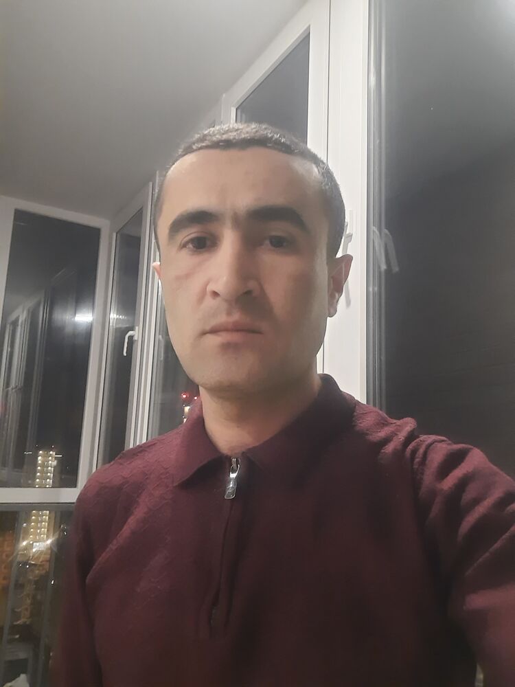  48794728  , 37 ,    