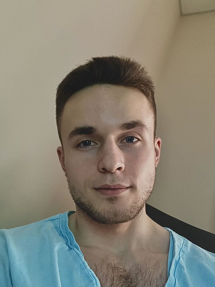 ���������� ����������, ���� ������� ����, 28 ���, ������������ 