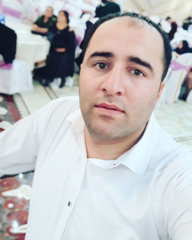 -,   , 39 ,   ,   , c 