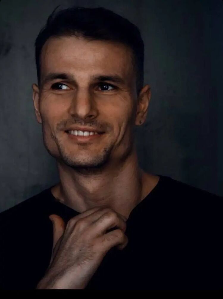 ���������� �����-���������, ���� ������� ����, 31 ���, ������������ ��� ������, ����� � ���������, ���������