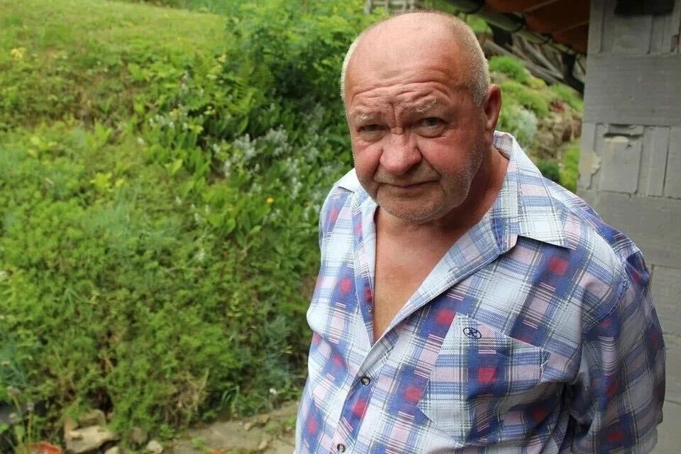 ���� 43342378 ������� ����, 56 ���, ���� ���������� � ������