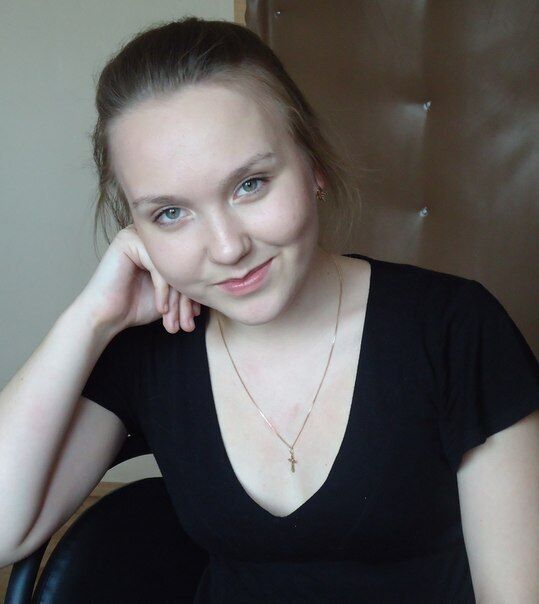 ���� 55876218 ������� ���, 26 ���, ���� ���������� � ������