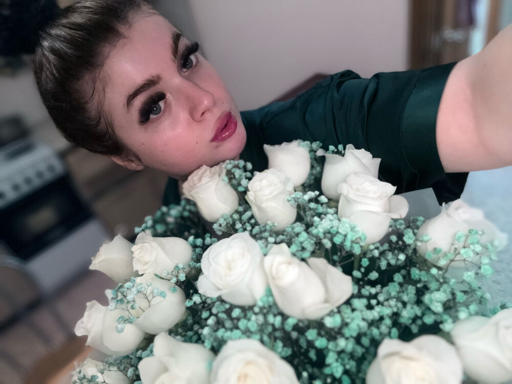 ���������� ������������, ���� ������� �������, 20 ���, ������������ ��� ������, ����� � ���������