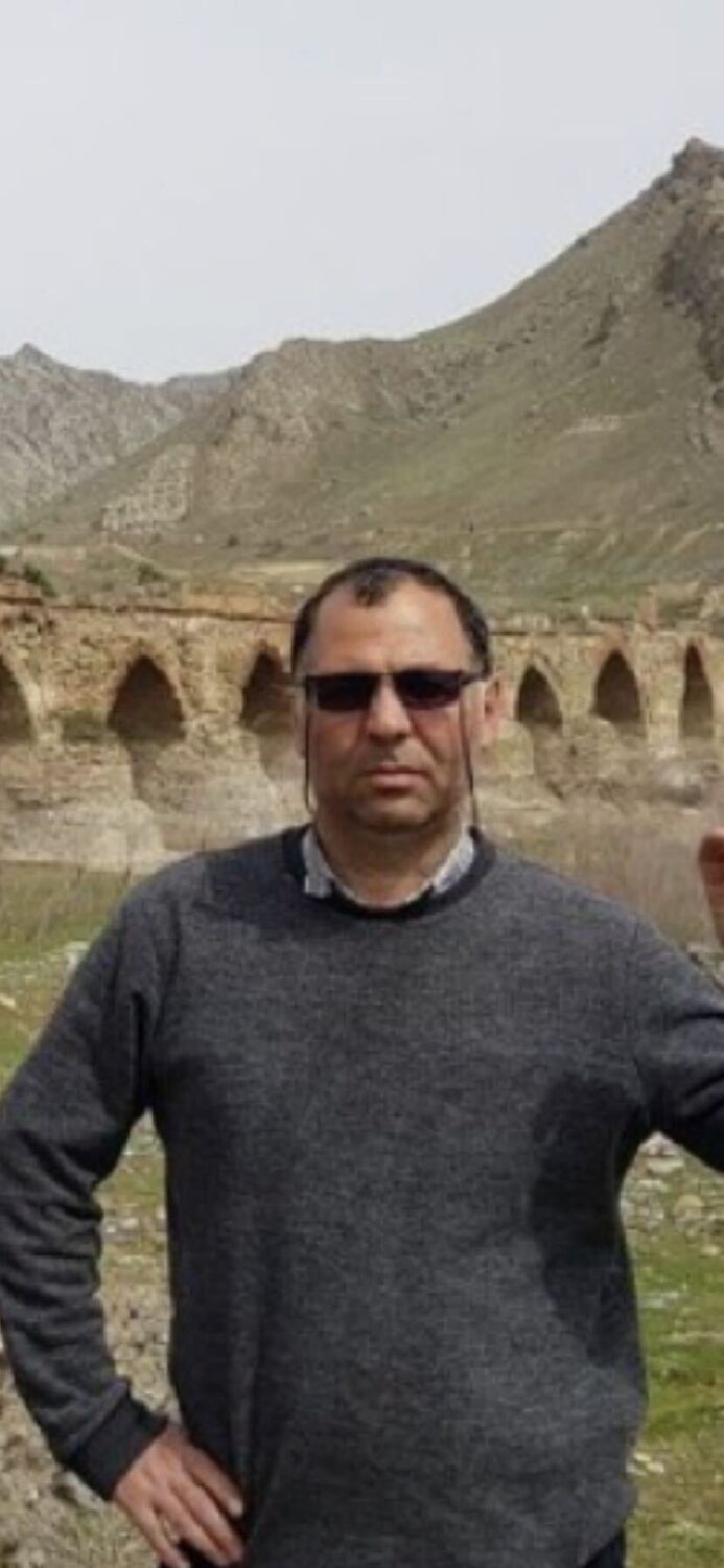 ���������� ����, ���� ������� Famil, 50 ���, ������������ ��� ������, ����� � ���������