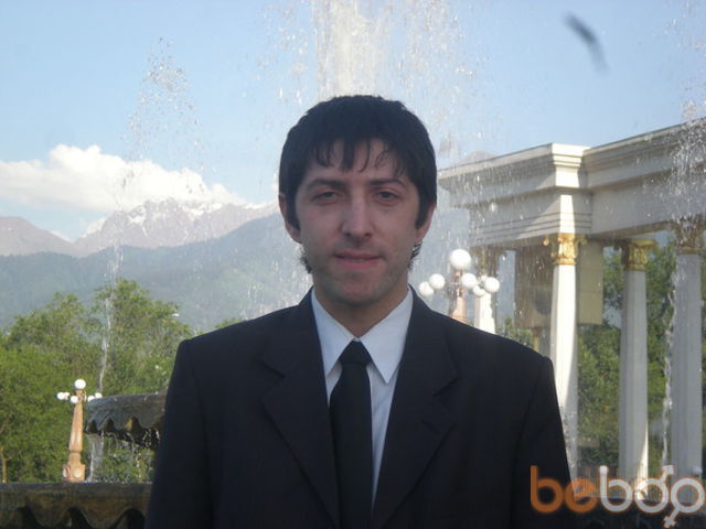 ���� 979408 ������� Supermannnn, 42 ����, ���� ���������� � ������