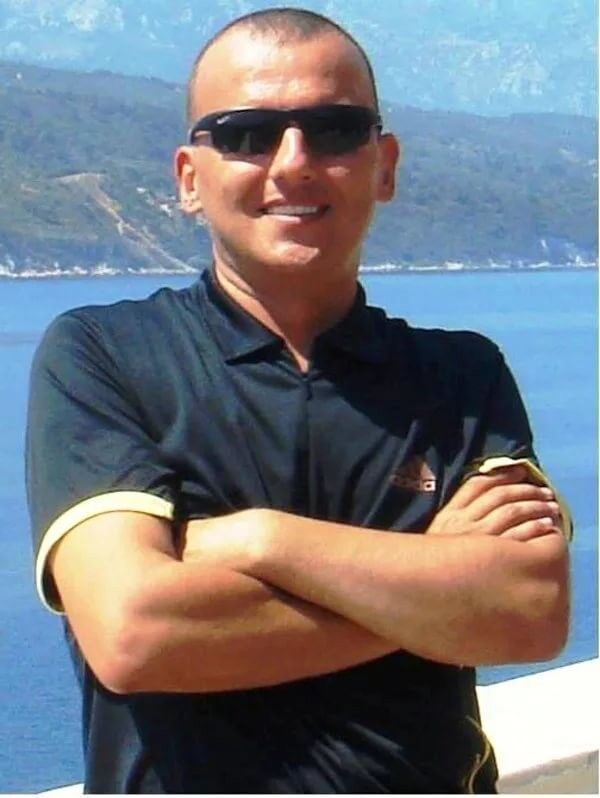 ���� 9358768 ������� ������, 42 ����, ���� ���������� � ������