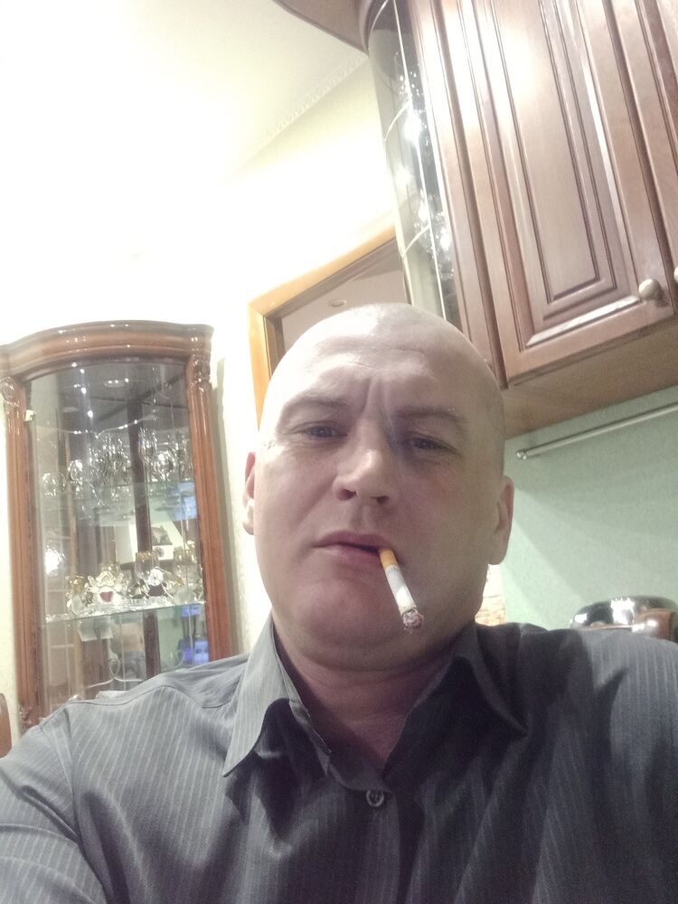 ���� 24994988 ������� �����, 39 ���, ���� ���������� � �������