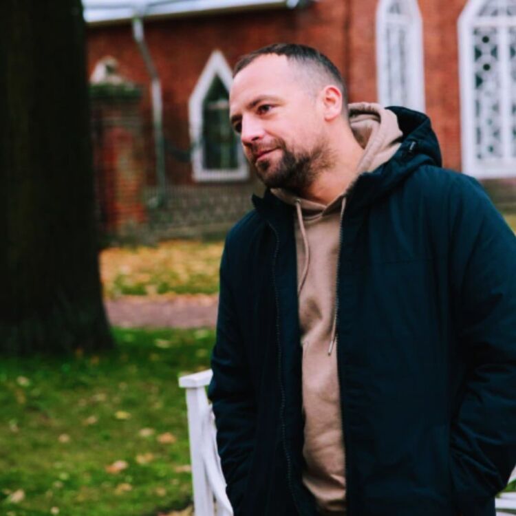 ���� 45078628 ������� �������, 39 ���, ���� ���������� � �����-����������