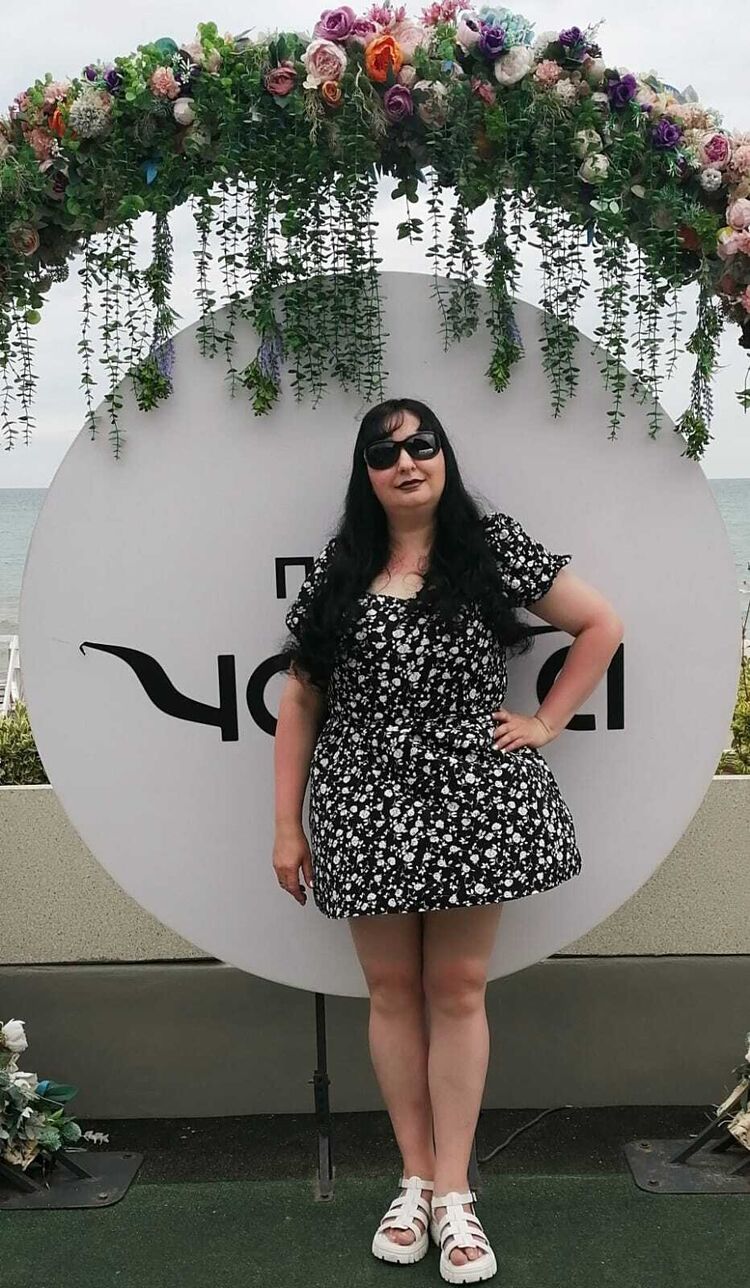   ,   , 36 ,   c 
