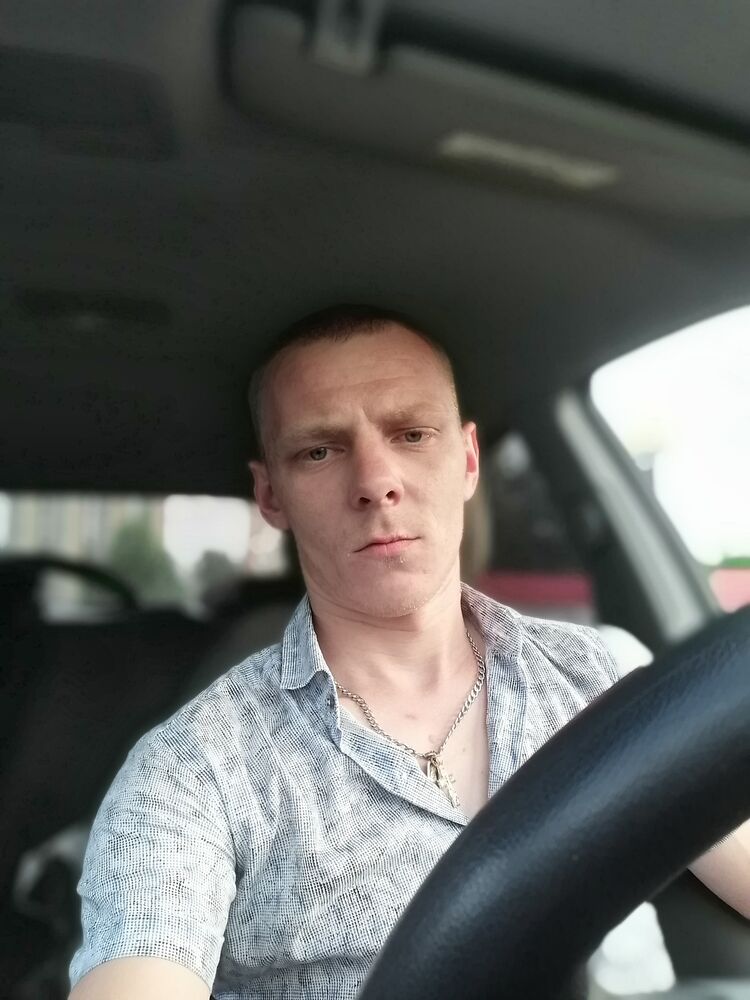 ���� 27808688 ������� ����, 33 ����, ���� ���������� � ���������