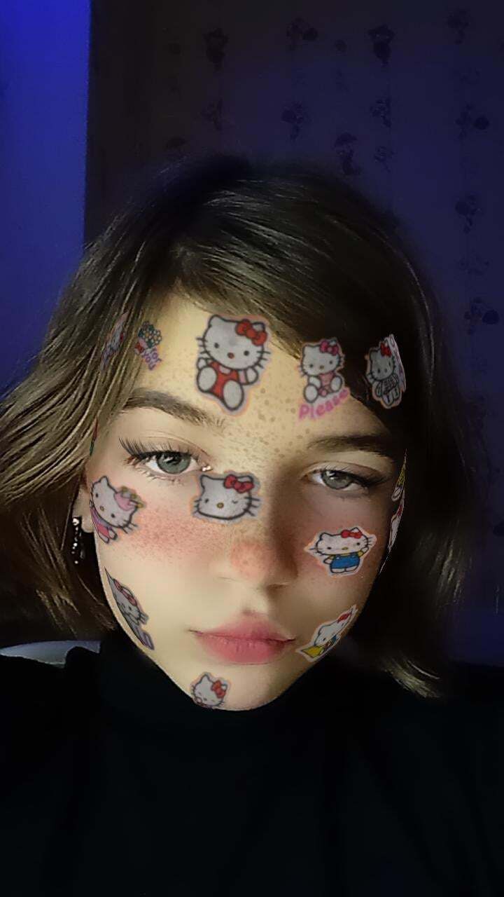 ���� 23041118 ������� ���, 24 ����, ���� ���������� � ����������