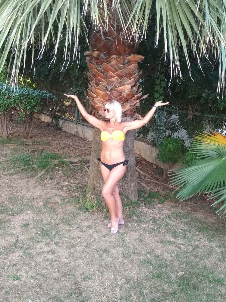 ���������� ����, ���� ������� �������, 47 ���, ������������ ��� ����� � ���������, c�������� ���������