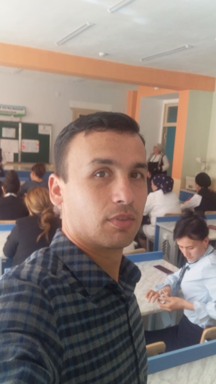 ���� 28329118 ������� ������, 45 ���, ���� ���������� � ��������