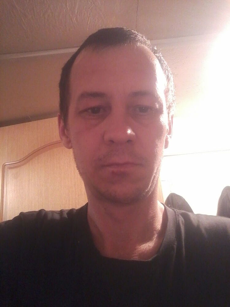 ���� 19146748 ������� ���������, 44 ����, ���� ���������� � ������