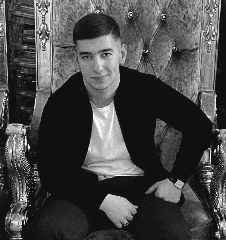 ���������� ������, ���� ����� �������, 25 ���, ������������ ��� ������, ����� � ���������